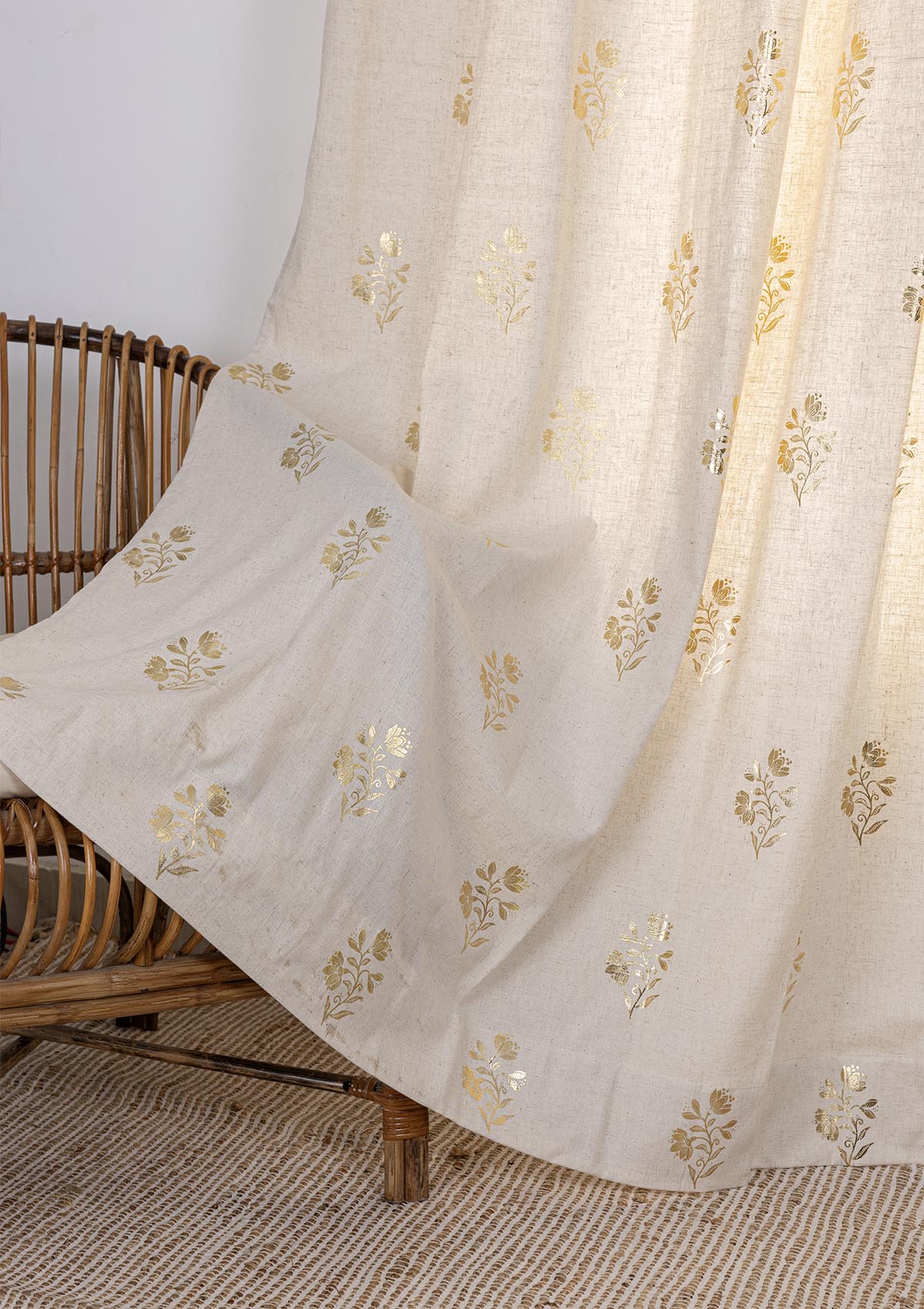 TEST Curtain - ECOM ETHOS - Test 15 Sept 2025