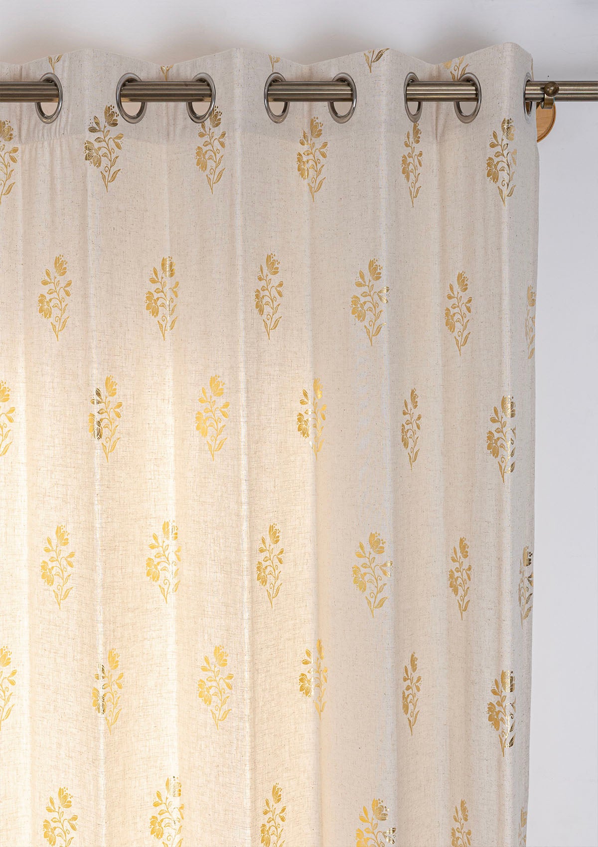 TEST Curtain - ECOM ETHOS - Test 15 Sept 2025