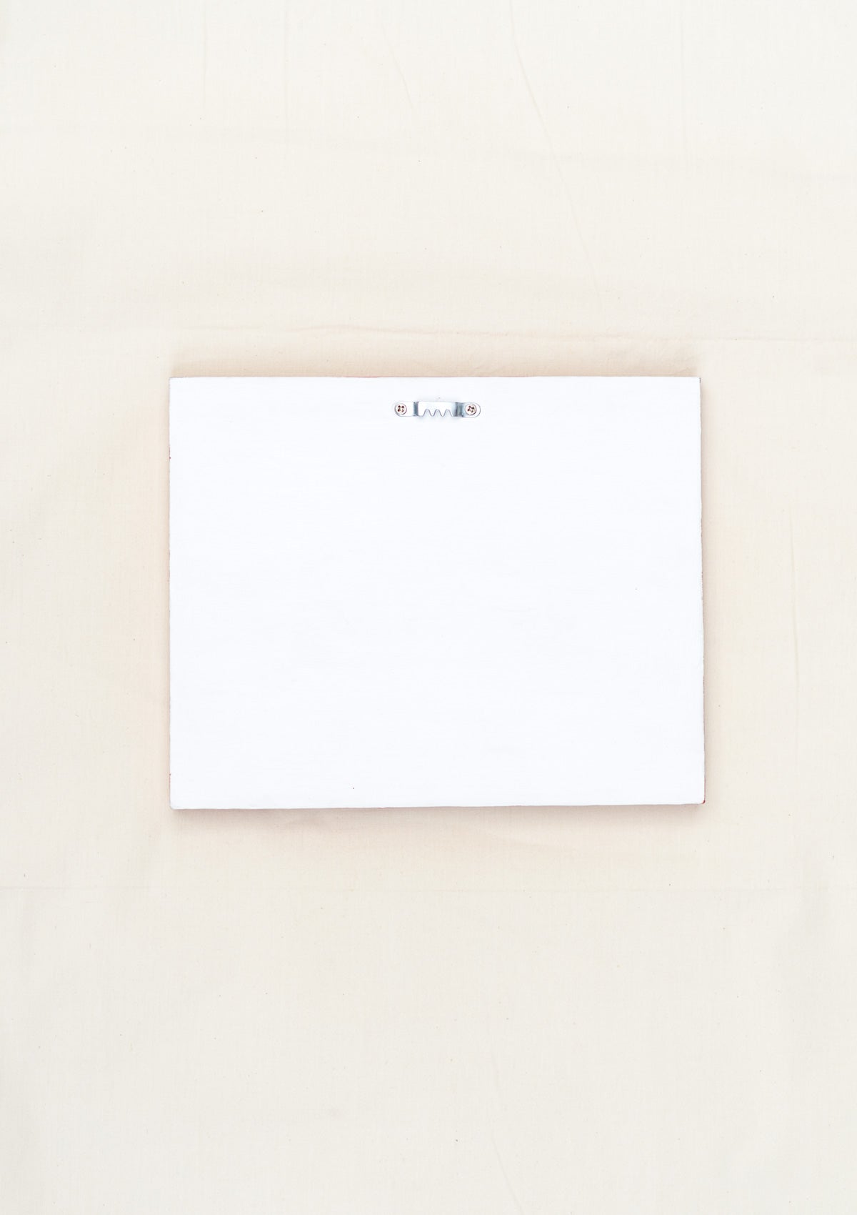 Bloom Wall Frame
