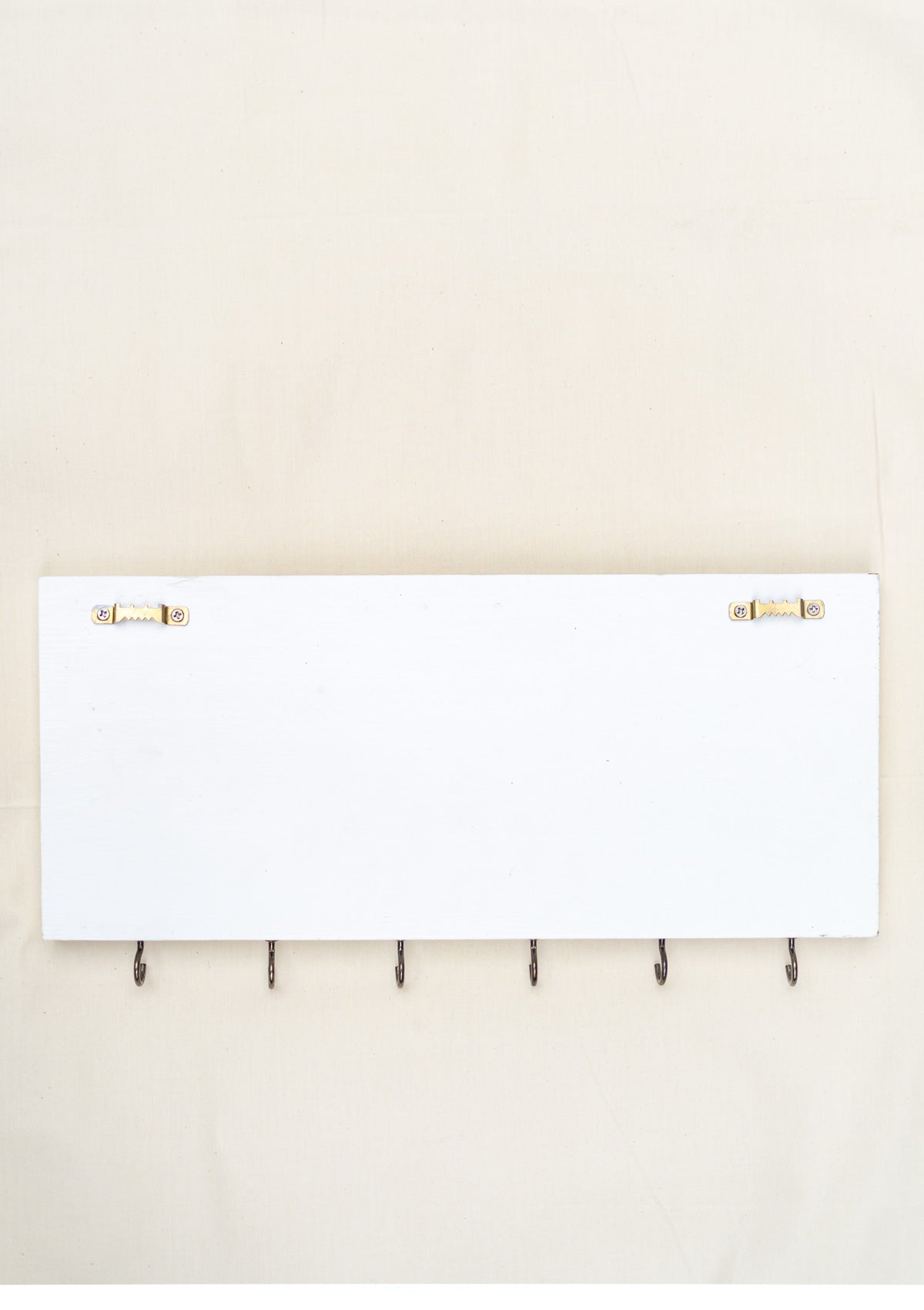 Dwelling Key hanger