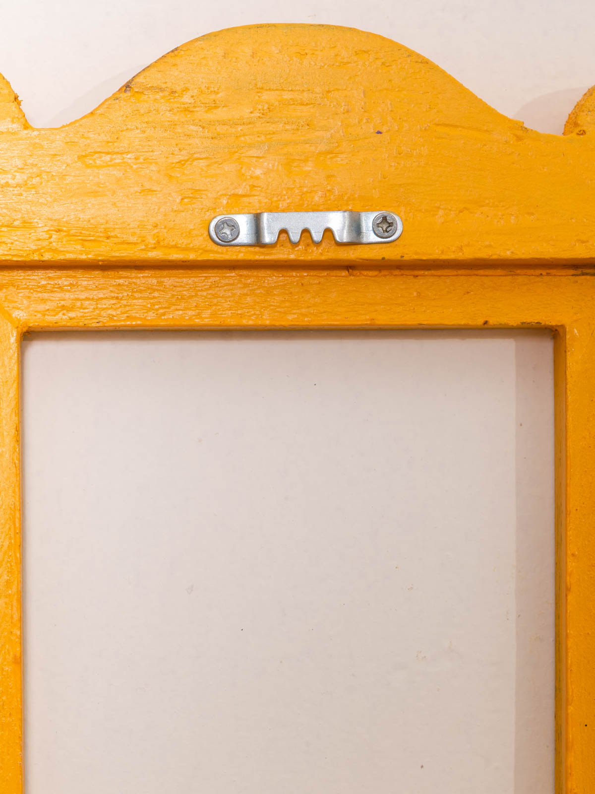F-R-I-E-N-D-S Signature Hand Carved Frame - Small