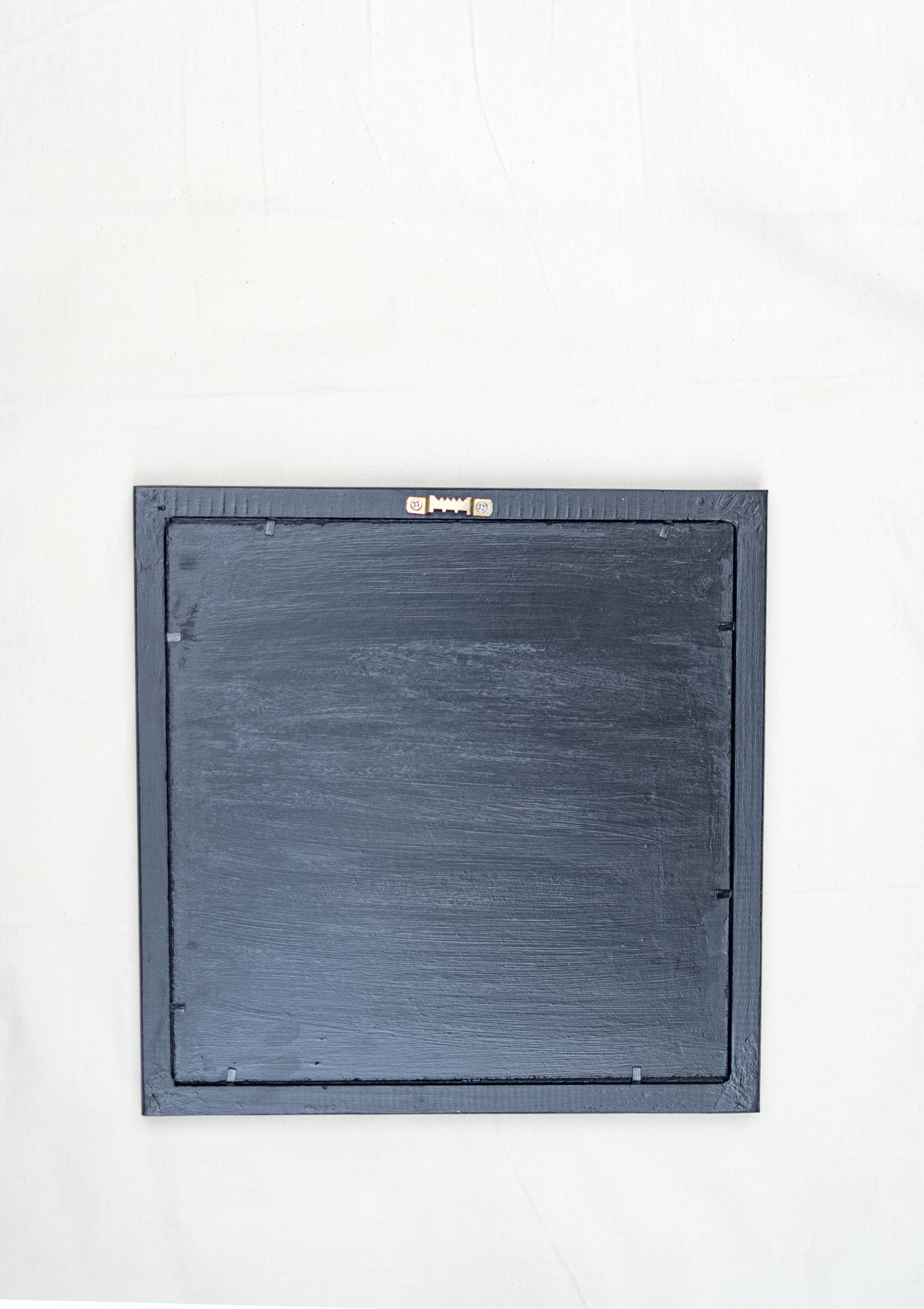 Garden Therapy Wall Frame