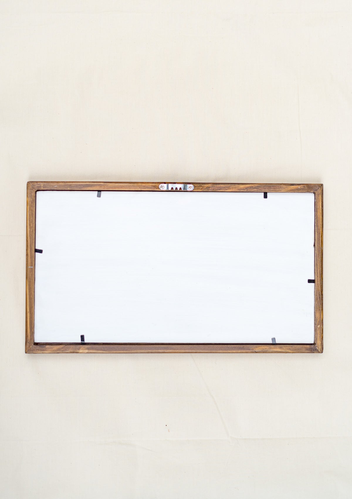 Home Wall Frame