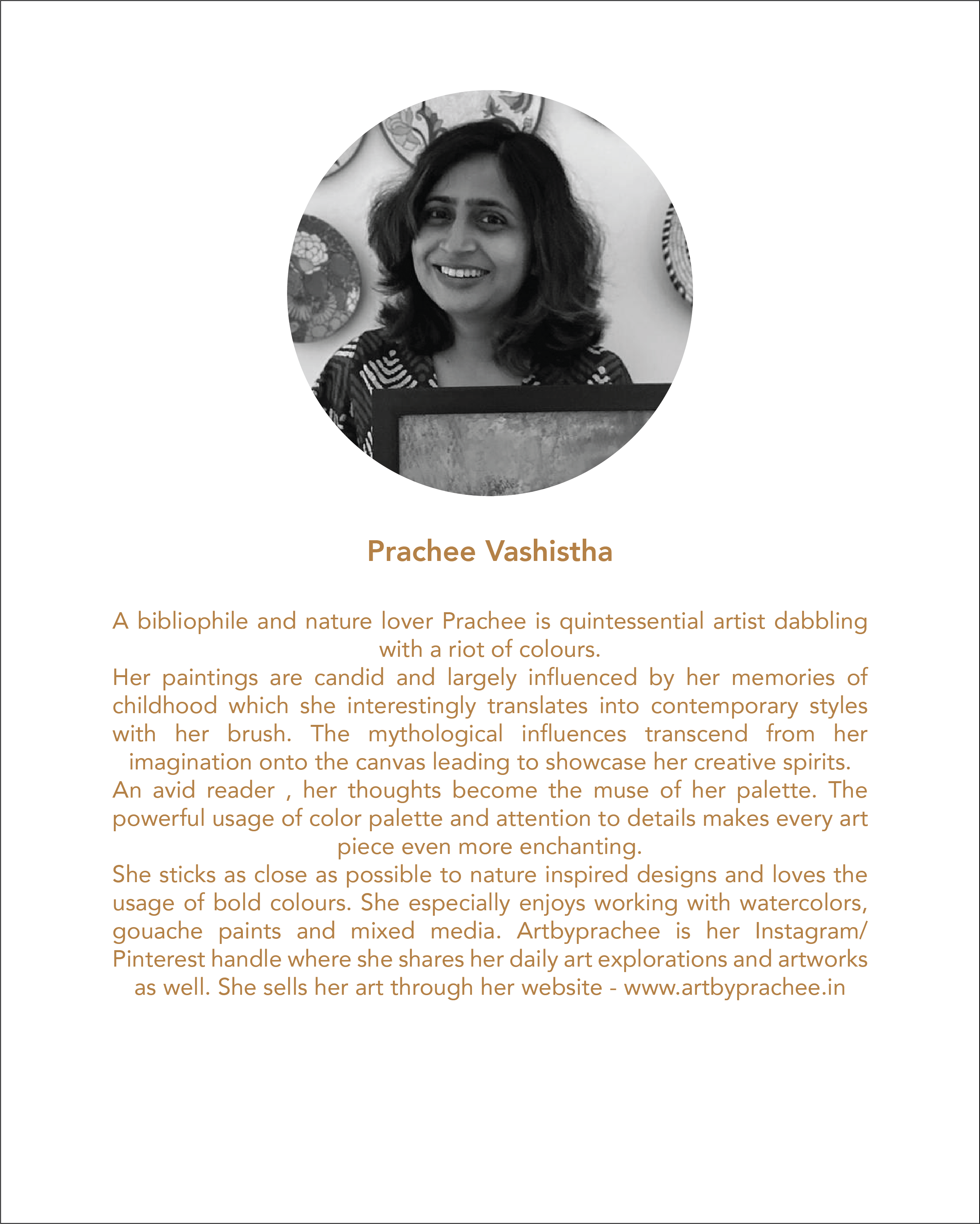 Veri Peri 100% cotton floral cushion cover for sofa - Lavender