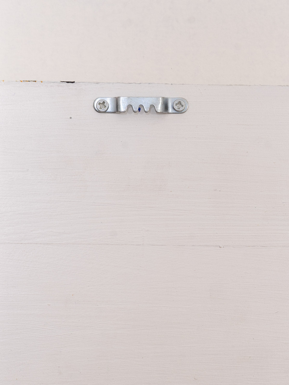 This Is Us - White Distressed