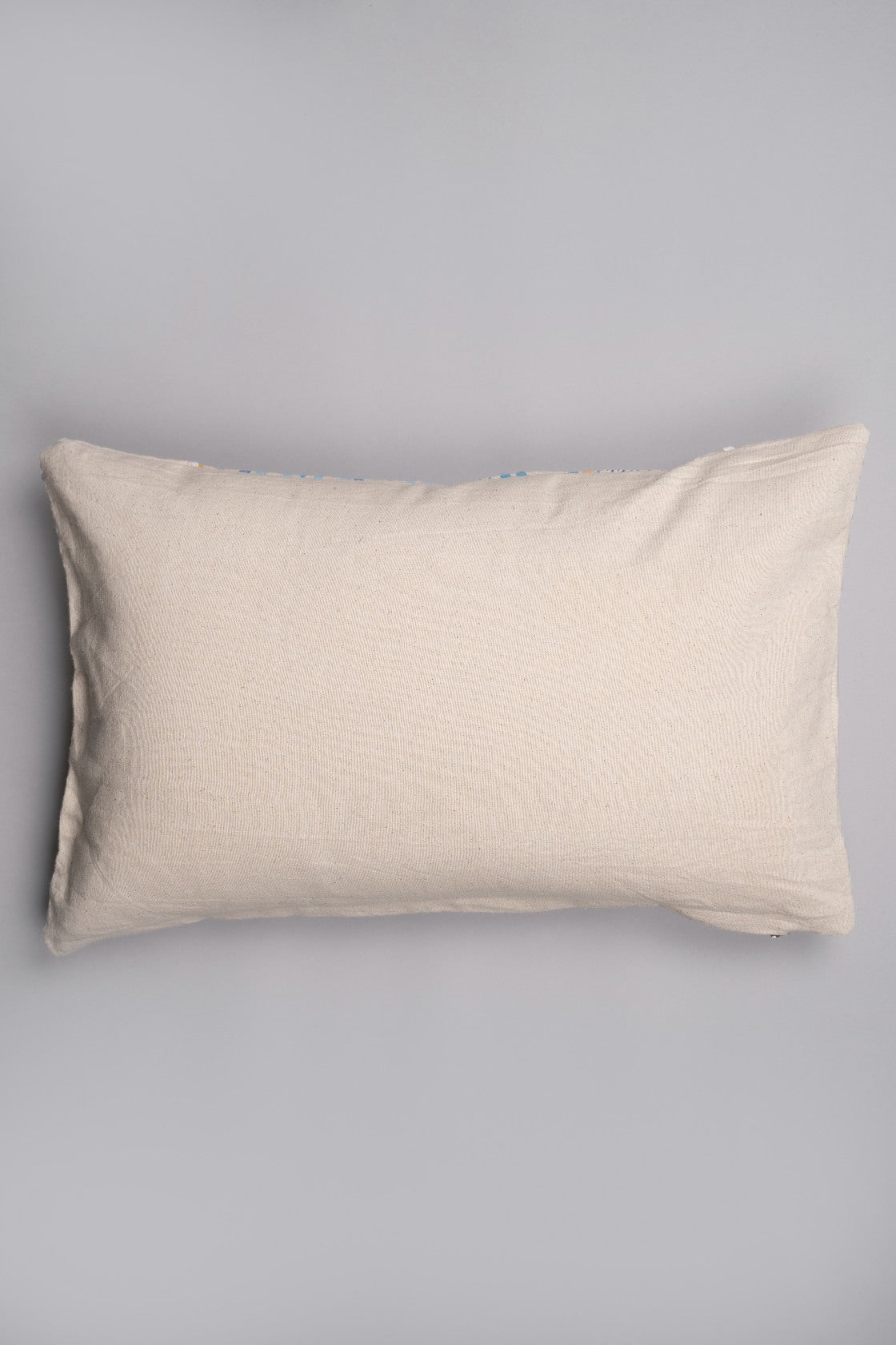 Moonlight Dusk Cushion Cover