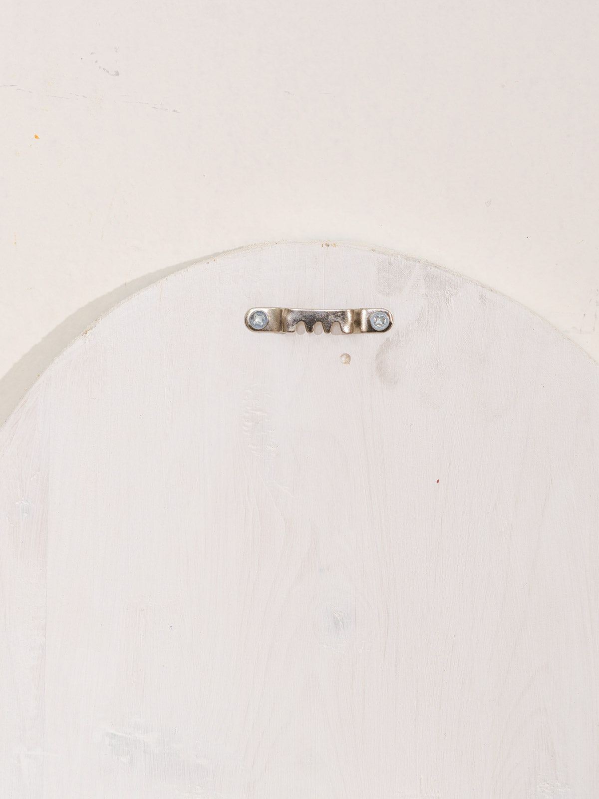 Hand Painted Signage - Never Stop Exploring