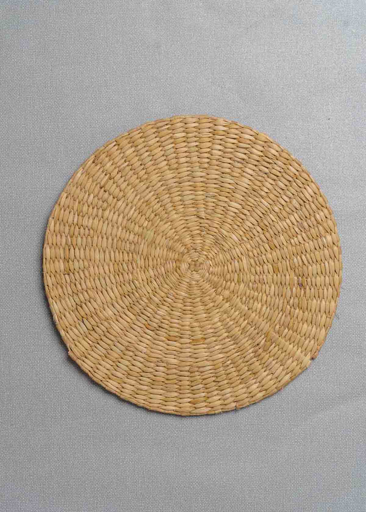 Conifers Dining set - Ivory