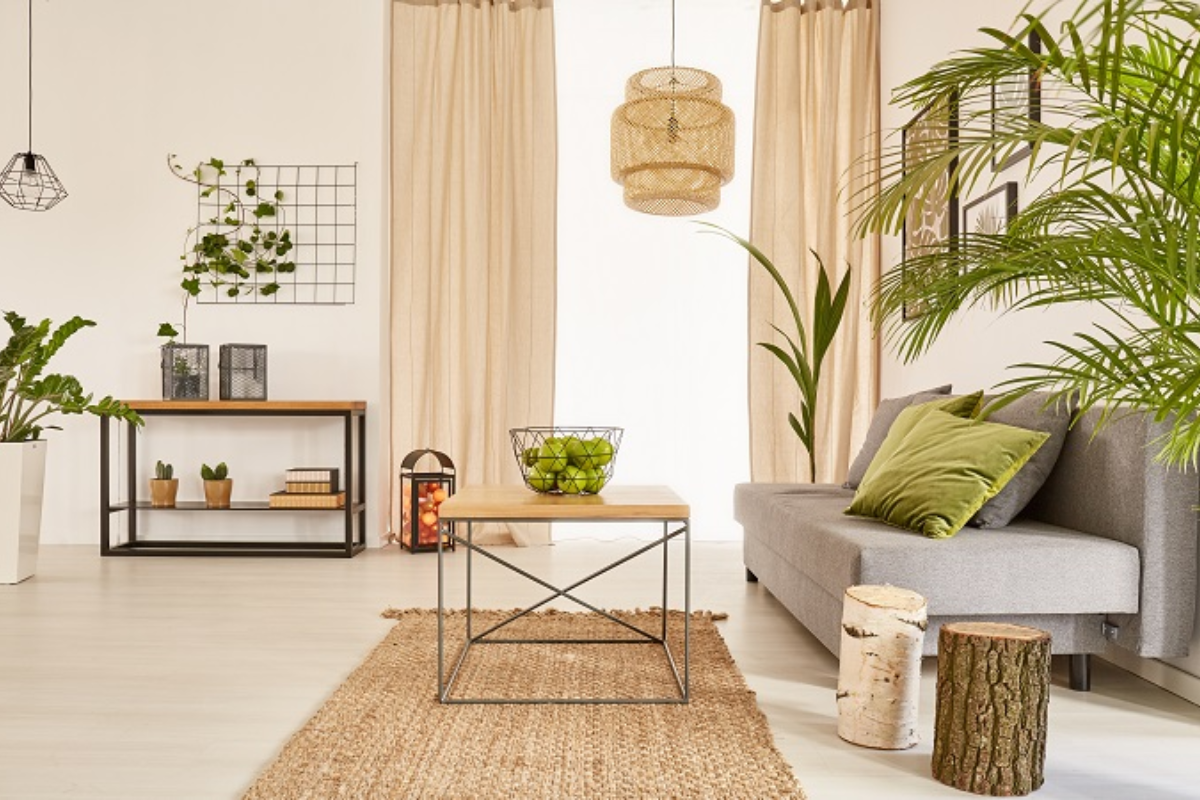 Elevate Your Personal Spaces with the Trendiest Home Decor
