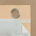 100% LIGHT BLOCK - POLY LINING DETACHABLE (Test)