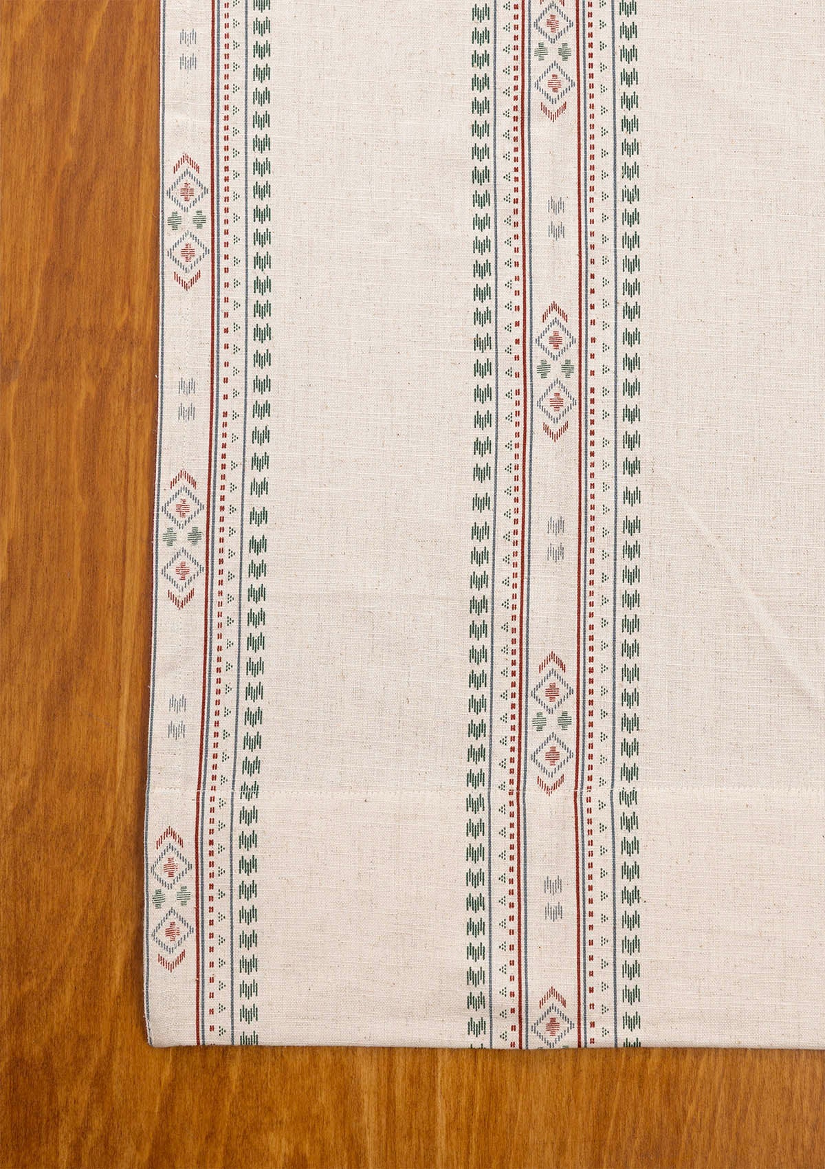Kalai fabric