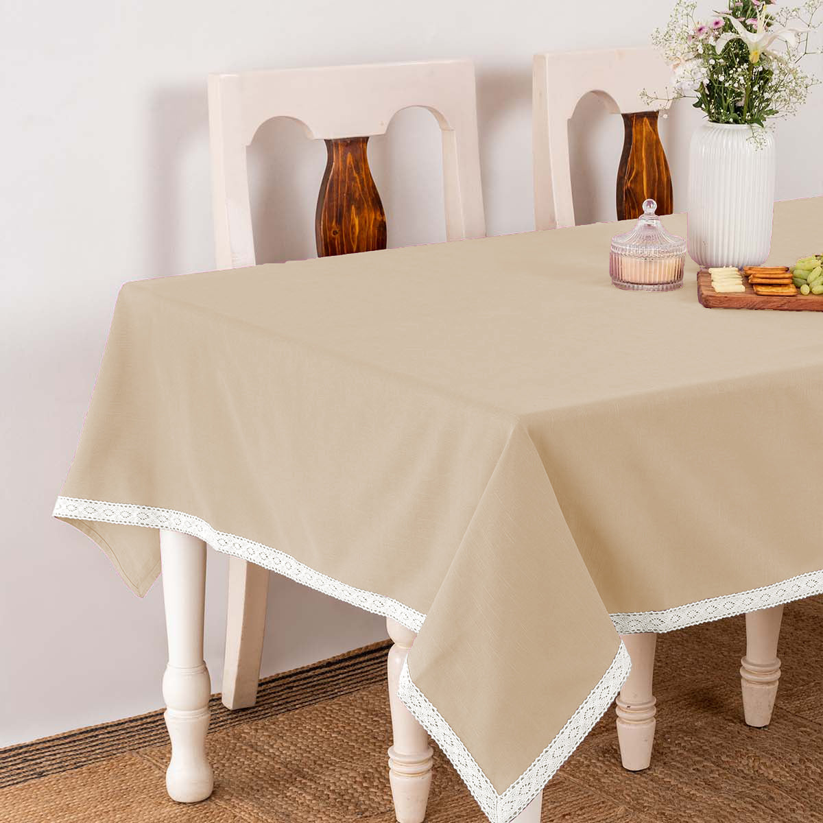 Table towel hotsell