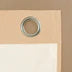 100% LIGHT BLOCK - POLY LINING ATTACHED (Test)