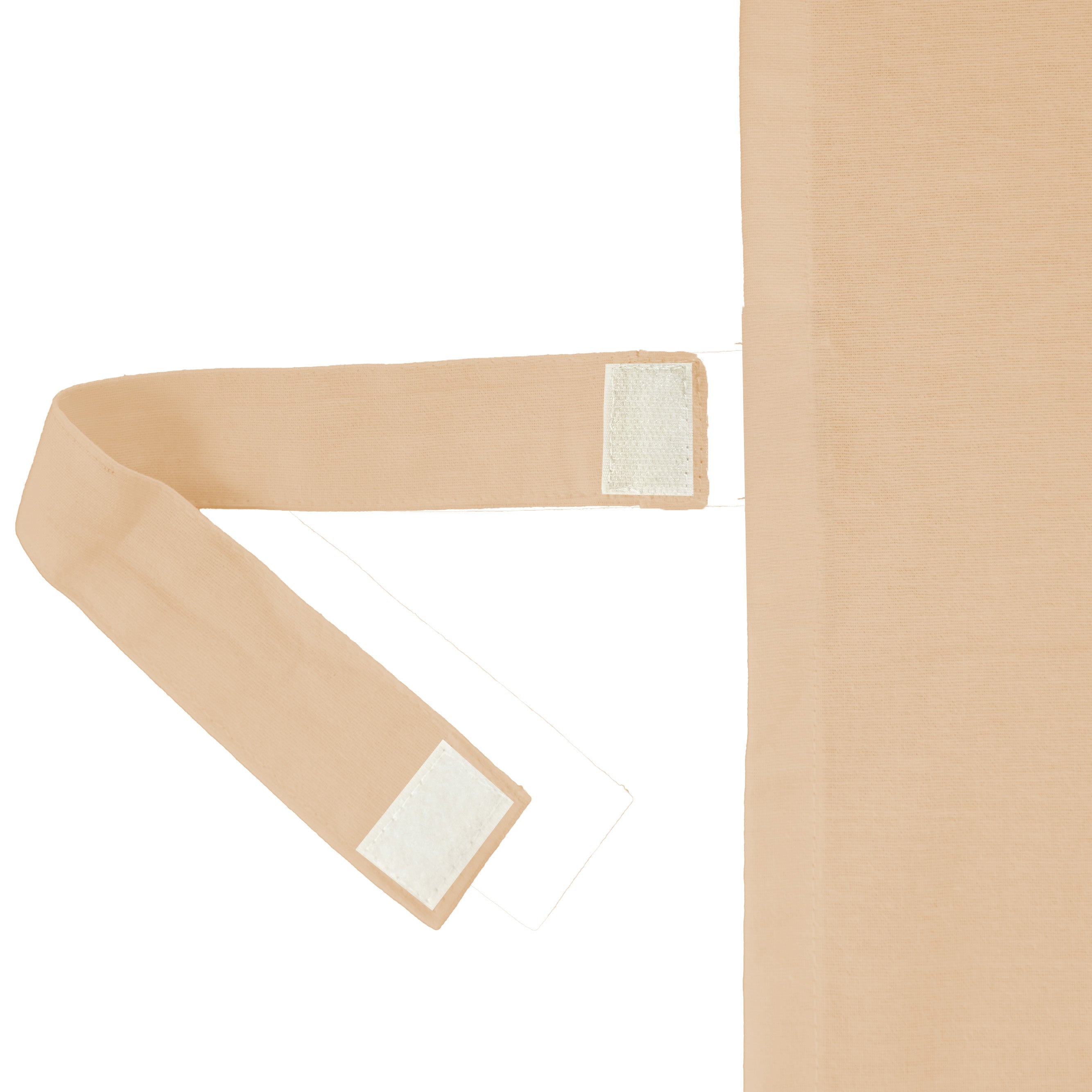 TIE BACK- SEPARATE (Test)